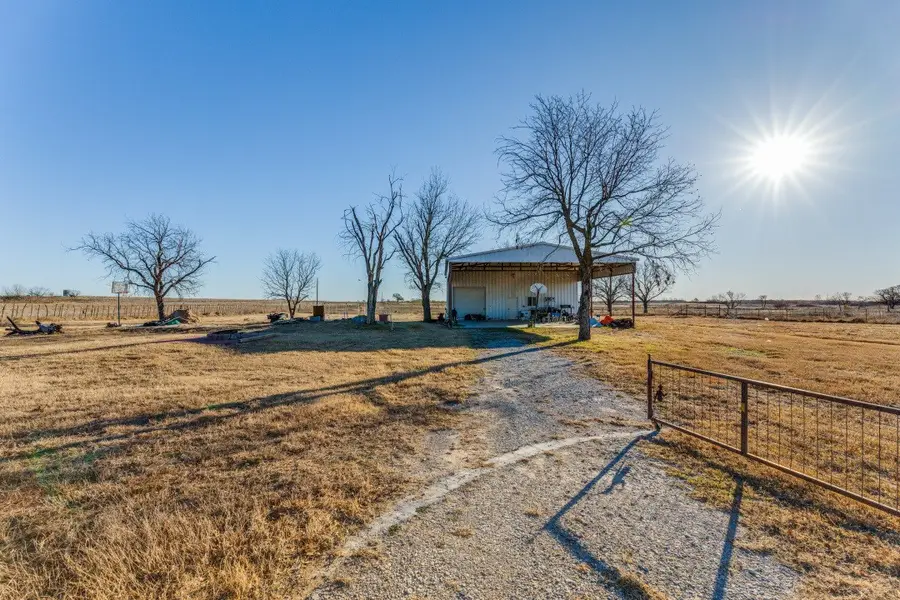 126 Private Road 1652, Chico, TX 76431 - Image #2