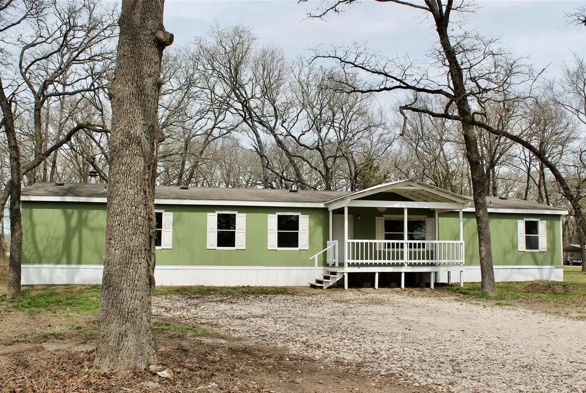 14261 Clark Lane, Wills Point, TX 75169 - Image #1