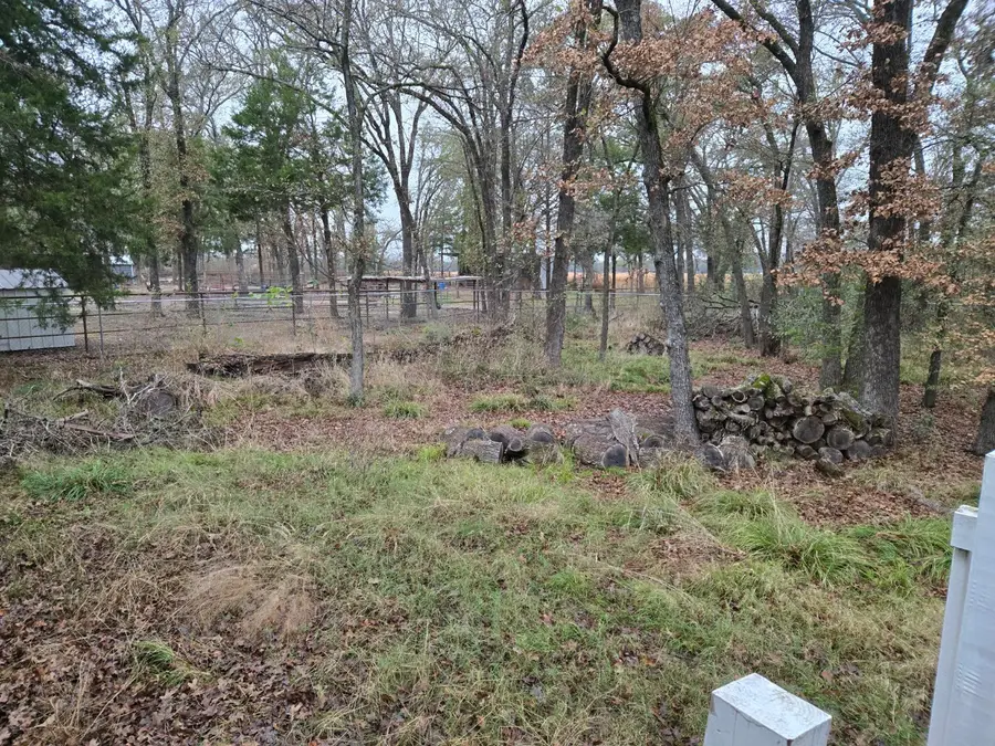 14261 Clark Lane, Wills Point, TX 75169 - Image #2