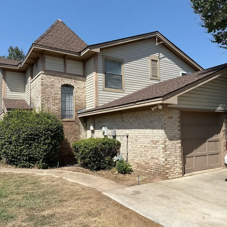 300 Benjamin Street, Denton, TX 76207 - Image #2