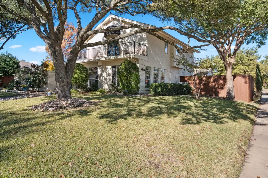2013 Apollo Road, Richardson, TX 75081 - Image #2