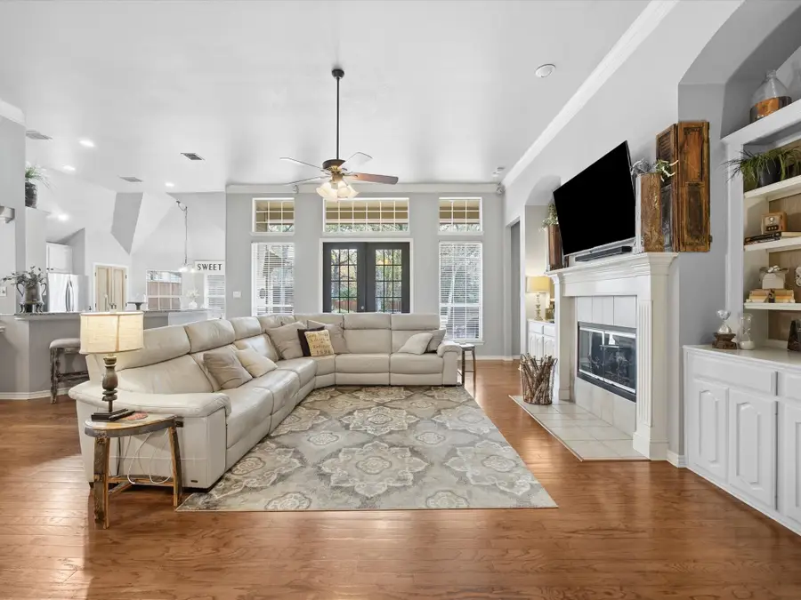 3404 Windsor Parkway, Corinth, TX 76210 - Image #2