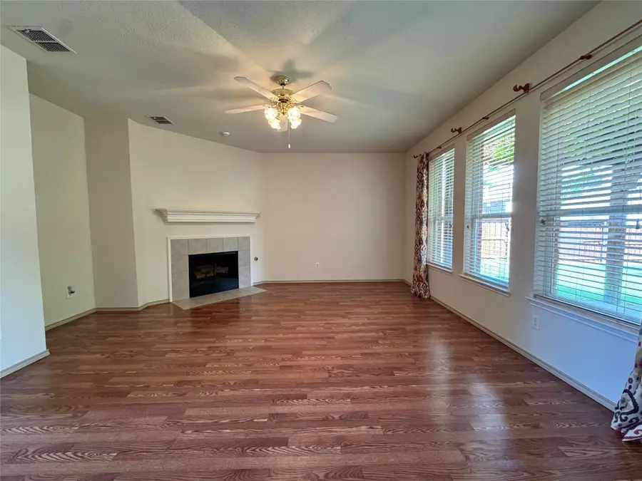 4420 Waskom Drive, Plano, TX 75024 - Image #3