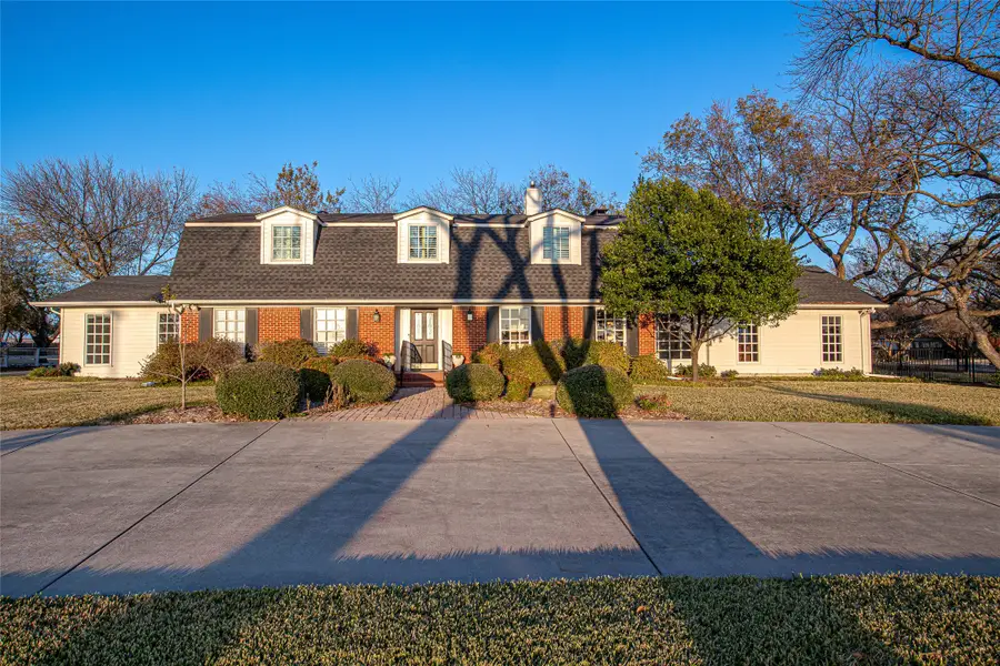 9310 Merritt Road, Rowlett, TX 75089 - Image #2