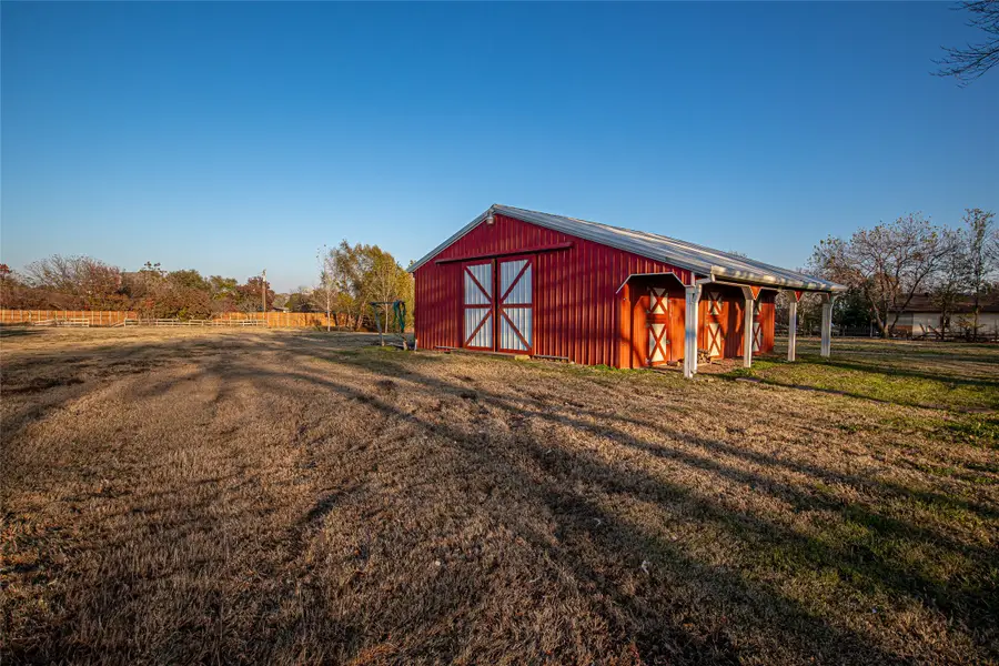 9310 Merritt Road, Rowlett, TX 75089 - Image #3