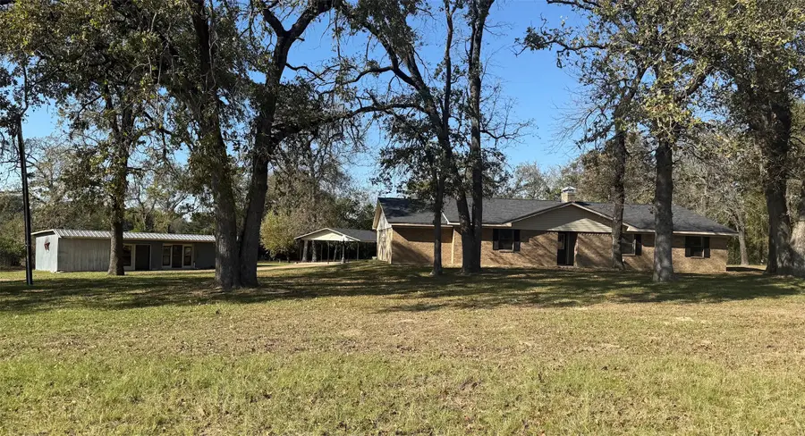325 An County Road 4271, Palestine, TX 75803 - Image #2