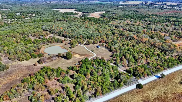 4787 Cr 106, Whitesboro, TX 76273