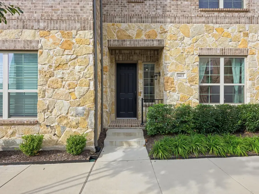 4413 Murphy Lane, Carrollton, TX 75010 - Image #2