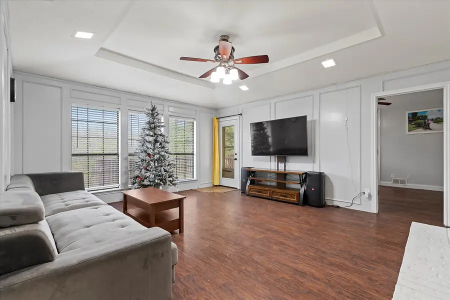 3613 Scott, Rowlett, TX 75088 - Image #3