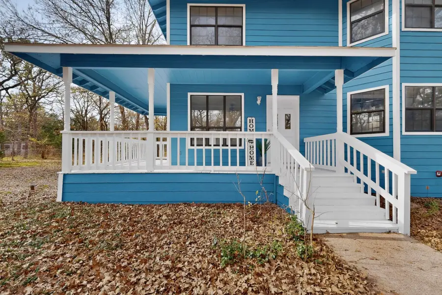 7680 Private Road 2576, Quinlan, TX 75474 - Image #2