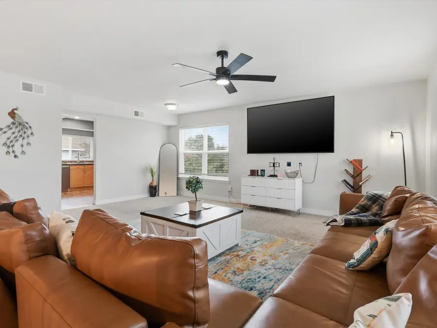 1901 Forestwood Drive, Richardson, TX 75081 - Image #3