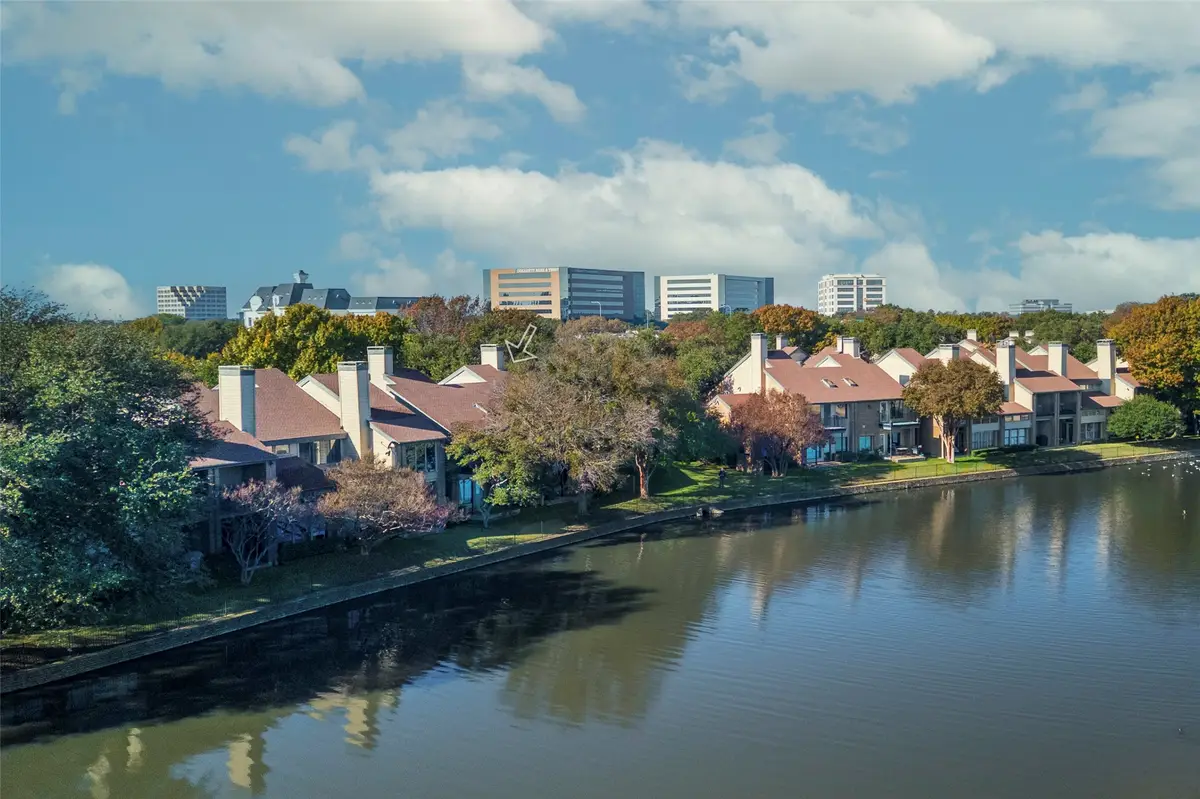 5038 Westgrove Drive #5038, Dallas, TX 75248 - Image #1