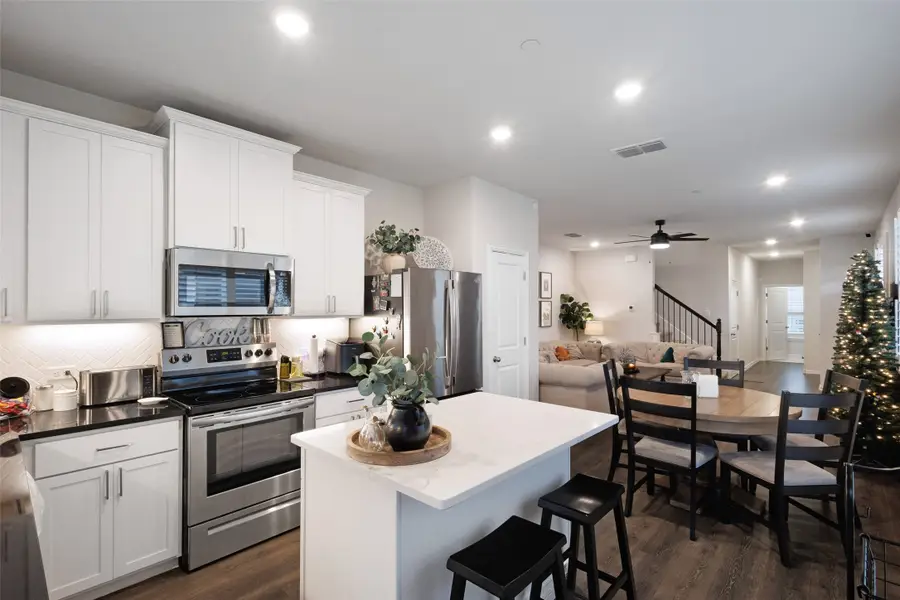 1280 Lamar Drive, Lewisville, TX 75077 - Image #3