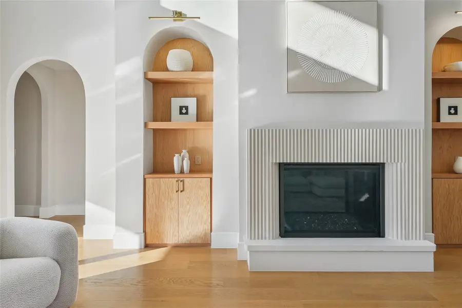 11947 Quincy Lane, Dallas, TX 75230 - #3