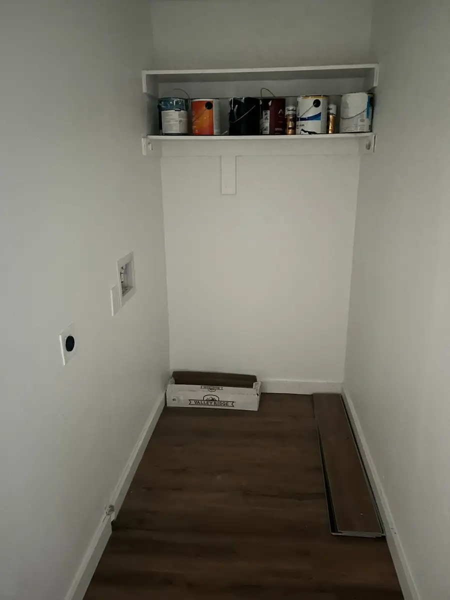 3771 Stagecoach Trail, Dallas, TX 75241 - Image #3