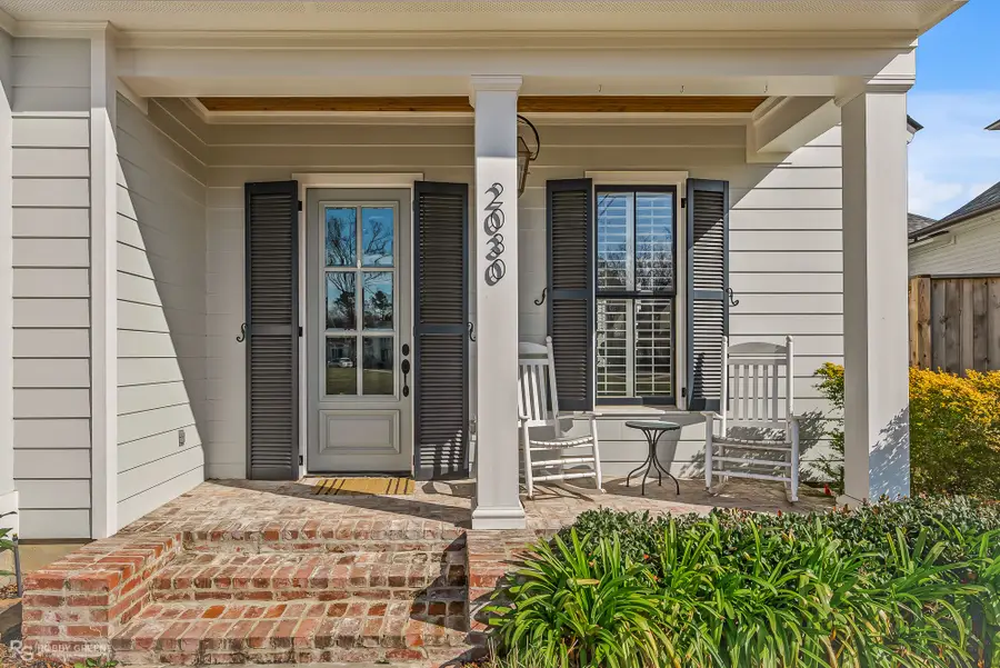 2030 Woodberry Avenue, Shreveport, LA 71106 - Image #2