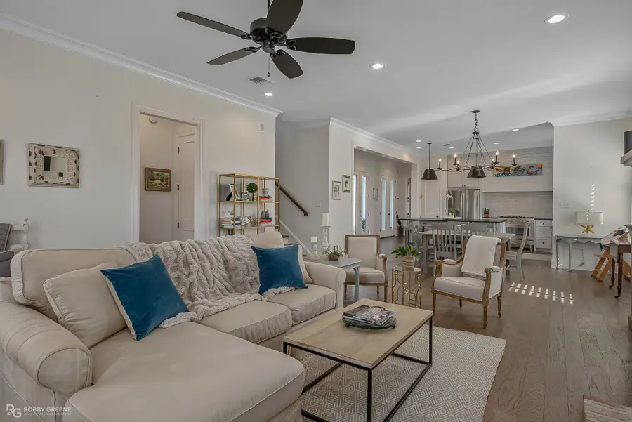 2030 Woodberry Avenue, Shreveport, LA 71106 - Image #3