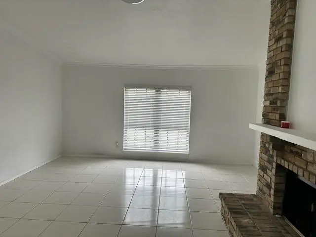 3413 Apollo Road, Garland, TX 75044 - Image #3