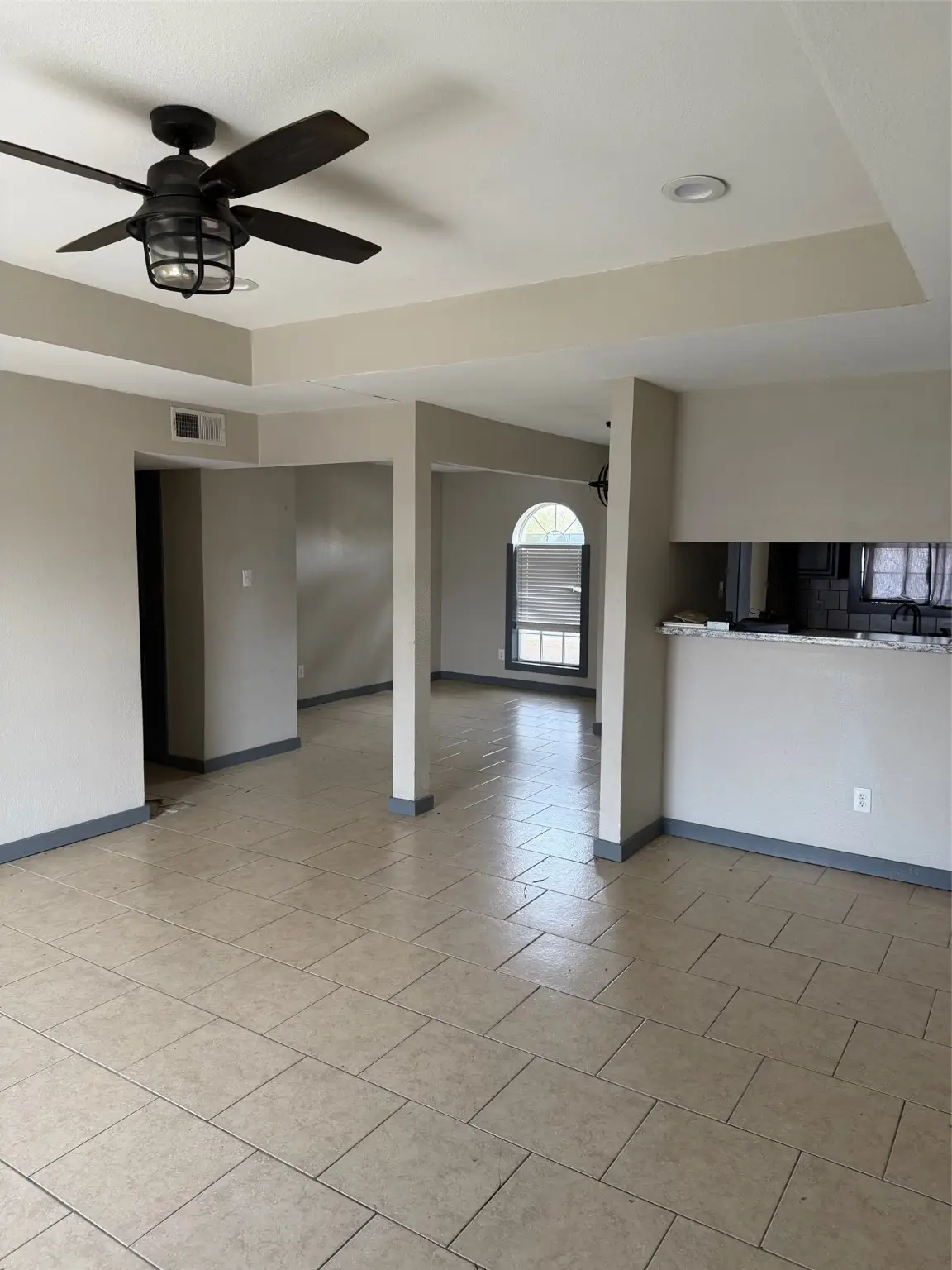 1313 Crosscreek Lane, Seagoville, TX 75159 - Image #1