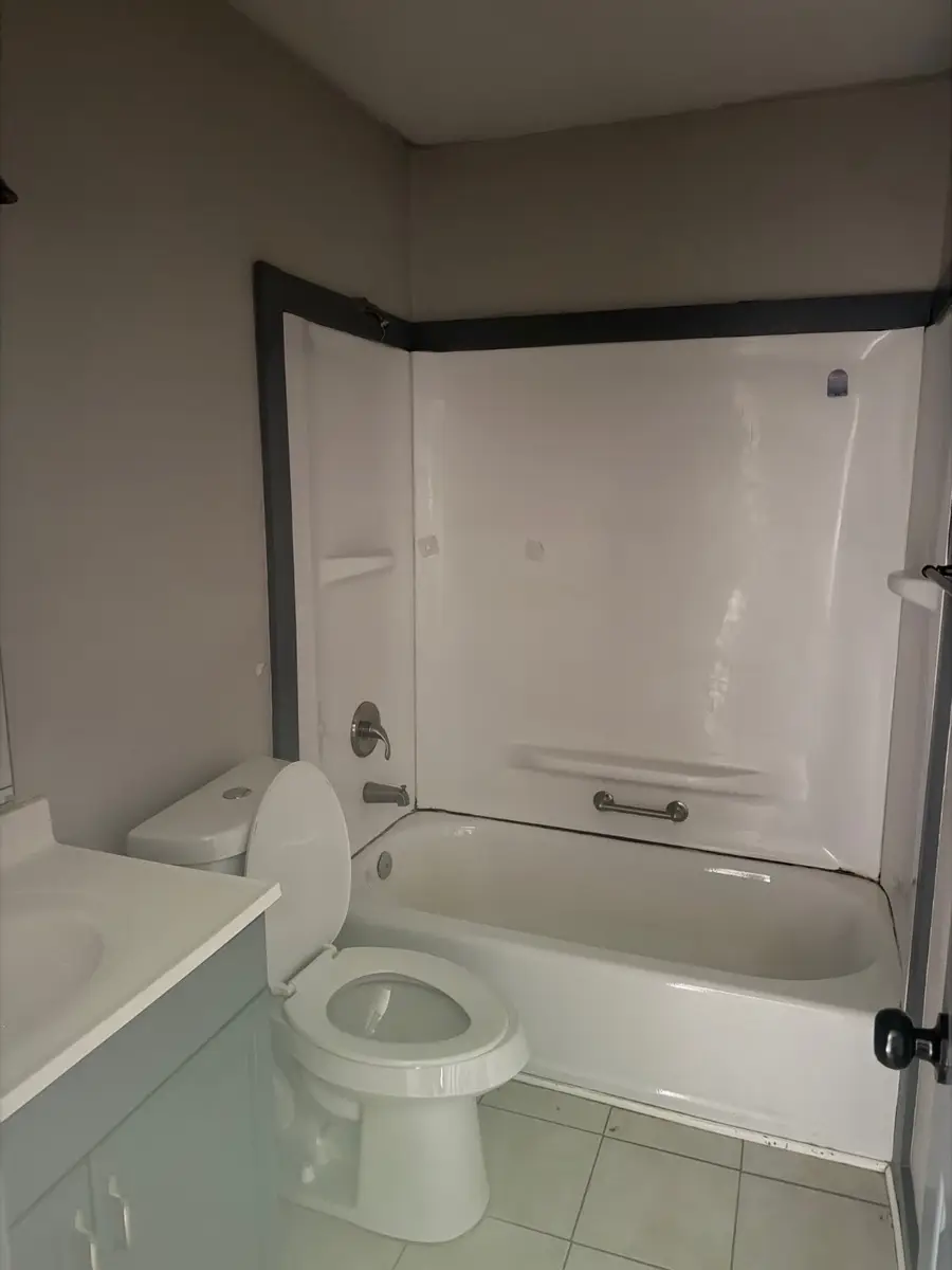 1313 Crosscreek Lane, Seagoville, TX 75159 - Image #3