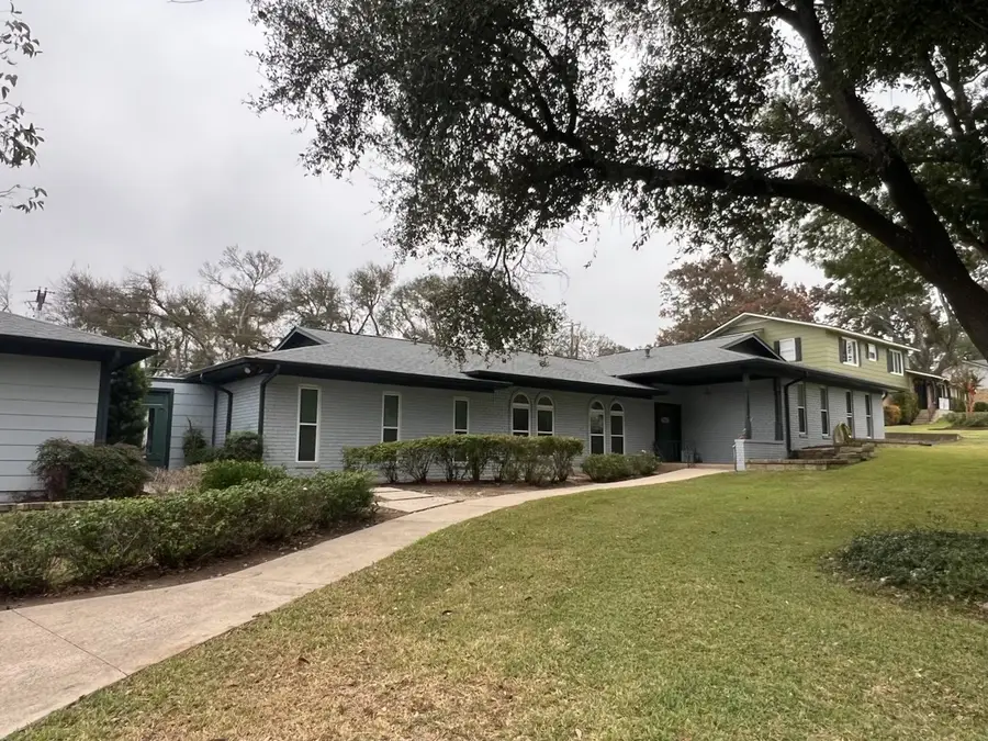 3802 Chisholm Trail, Temple, TX 76504 - Image #2