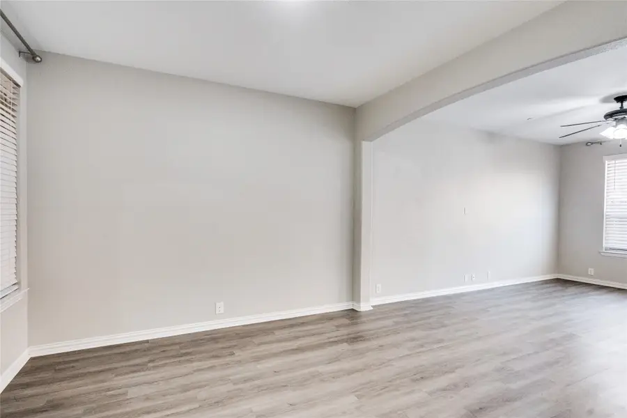 1824 Villa Drive, Allen, TX 75013 - Image #3