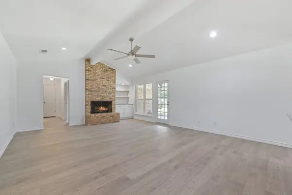 2724 Downing Drive, Plano, TX 75023