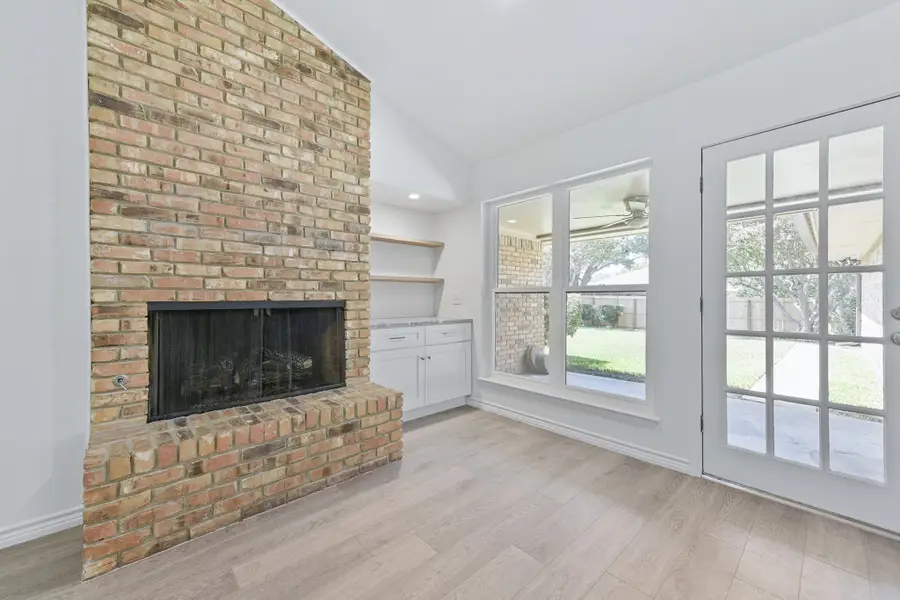 2724 Downing Drive, Plano, TX 75023 - Image #2