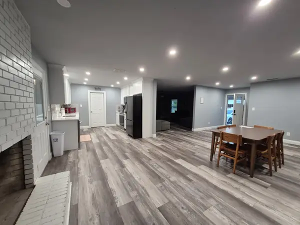 3913 Concord Drive, Abilene, TX 79603