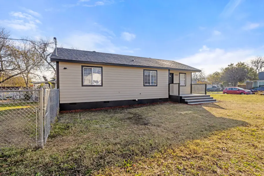 1503 Vermont Avenue, Dallas, TX 75216 - Image #2