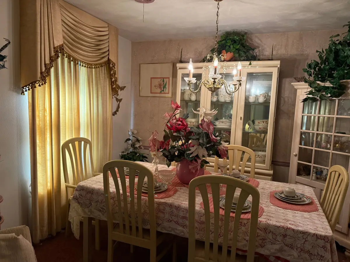 2214 N Trinidad Drive, Dallas, TX 75232 - Image #1