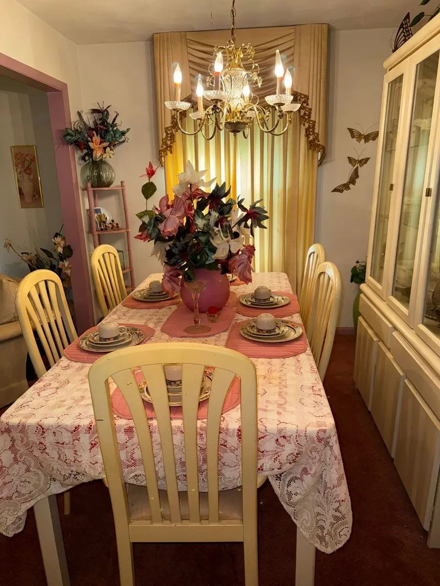 2214 N Trinidad Drive, Dallas, TX 75232 - Image #2