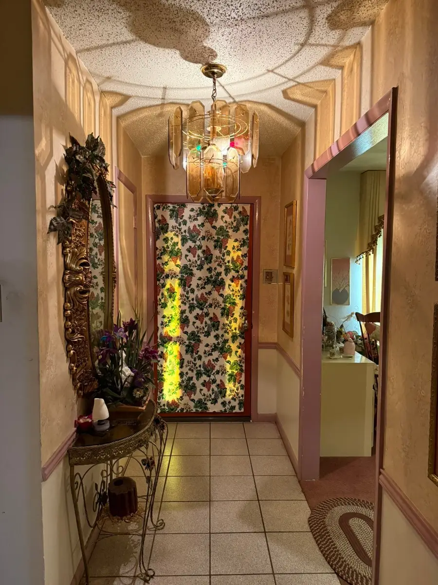 2214 N Trinidad Drive, Dallas, TX 75232 - Image #3