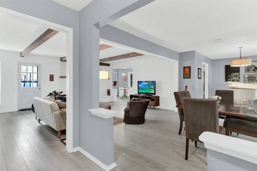 1508 Cliffbrook Drive, Plano, TX 75075 - Image #3