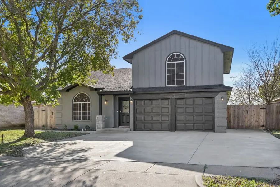 305 Meadow Street, Saginaw, TX 76179 - Image #2