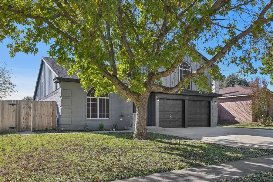 305 Meadow Street, Saginaw, TX 76179 - Image #3