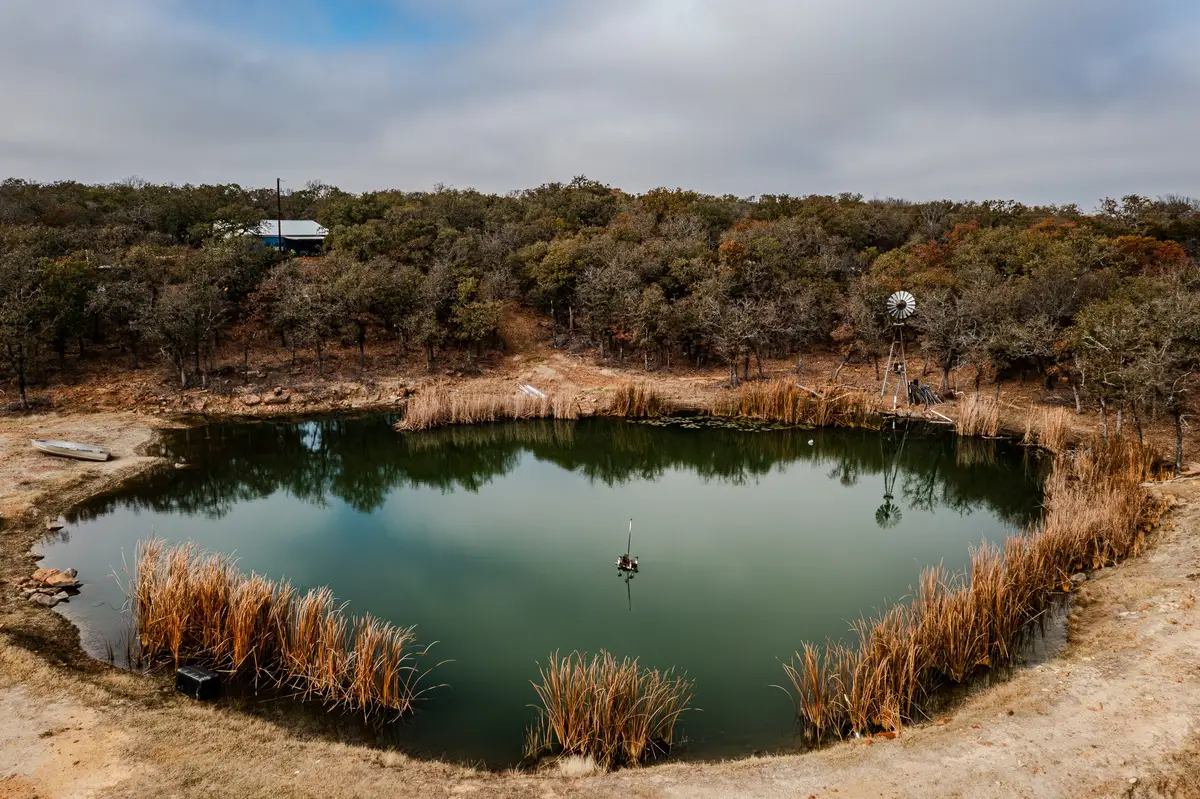 2946 Fm 52, Graford, TX 76449 - Image #1