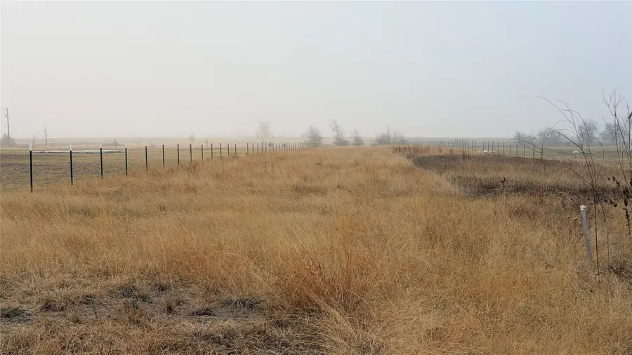 TBD Valentine Bluff Road, Forestburg, TX 76239 - Image #2