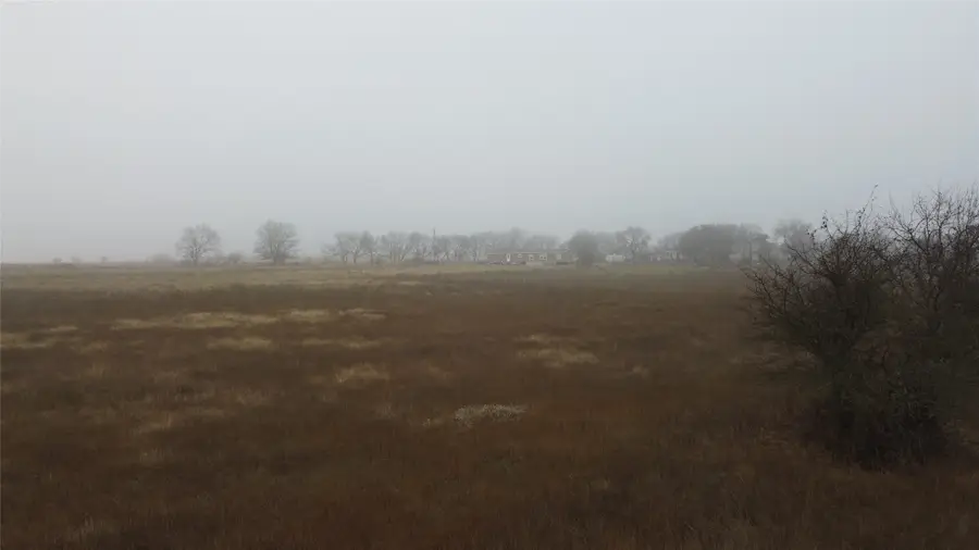 TBD Valentine Bluff Road, Forestburg, TX 76239 - Image #3