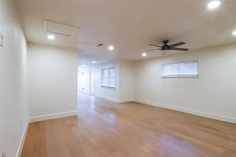 6257 Fenway Street, Dallas, TX 75217 - Image #2