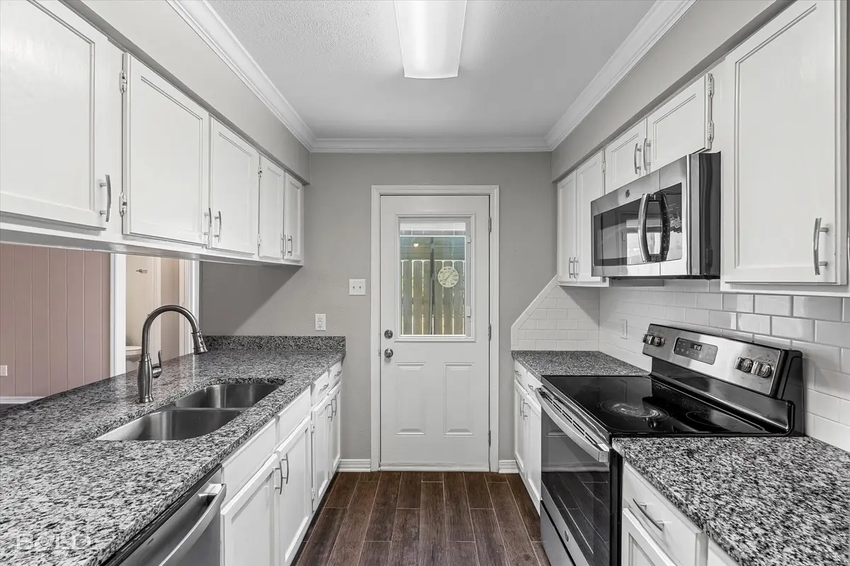 10141 Saratoga Drive, Shreveport, LA 71115 - Image #1