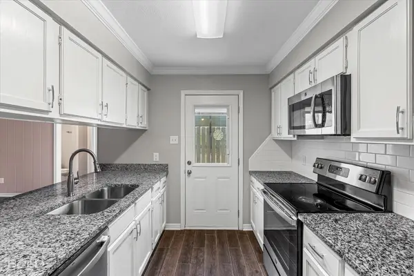 10141 Saratoga Drive, Shreveport, LA 71115