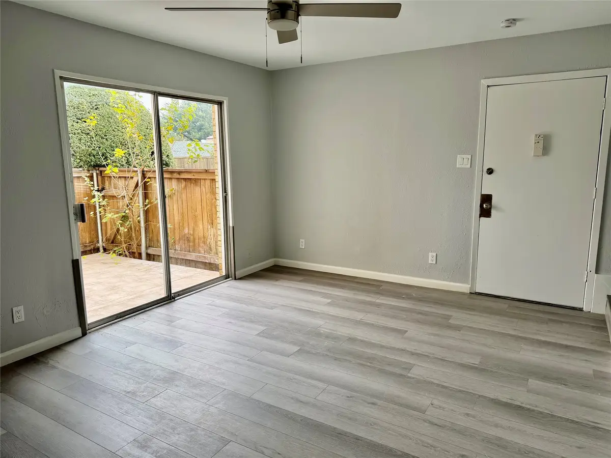 12818 Midway Road #1089, Dallas, TX 75244 - Image #1