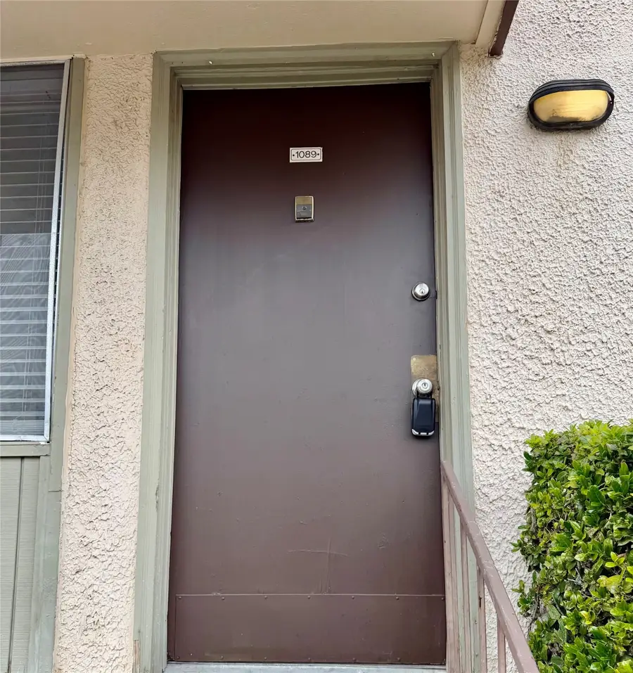 12818 Midway Road #1089, Dallas, TX 75244 - Image #3