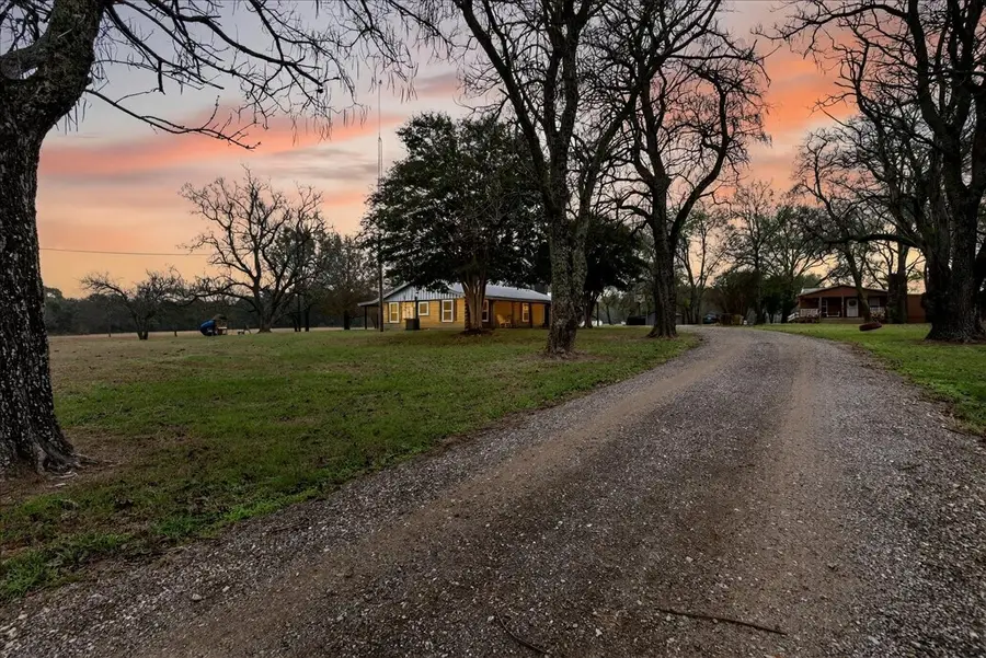 7981 Fm 1861, Eustace, TX 75124 - Image #2