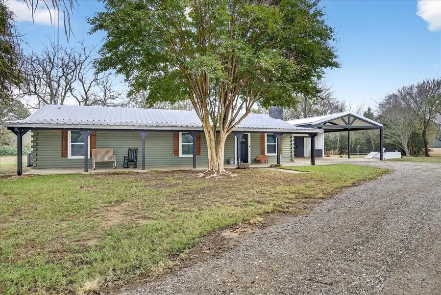 7981 Fm 1861, Eustace, TX 75124 - Image #3