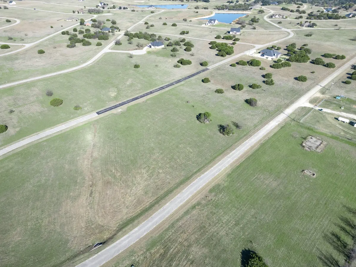 7617 Muirfield Drive, Cleburne, TX 76033 - Image #1