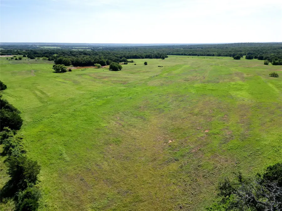 S part of Tract 54 Fm 1655, Alvord, TX 76225 - Image #3