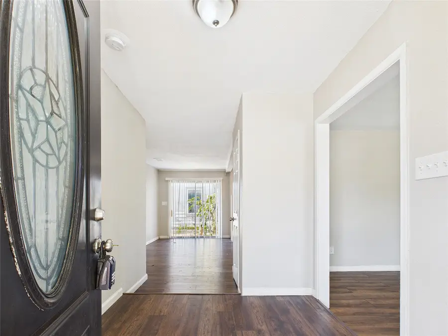 2712 Evans Avenue, Fort Worth, TX 76104 - Image #3