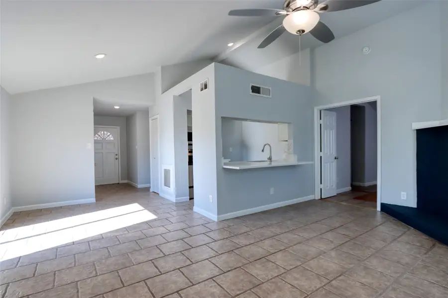 4514 Jenkins Street, The Colony, TX 75056 - Image #2